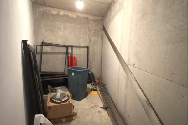 JEPET ME QIRA AMBIENT BIZNESI Tek Bulevardi i Ri