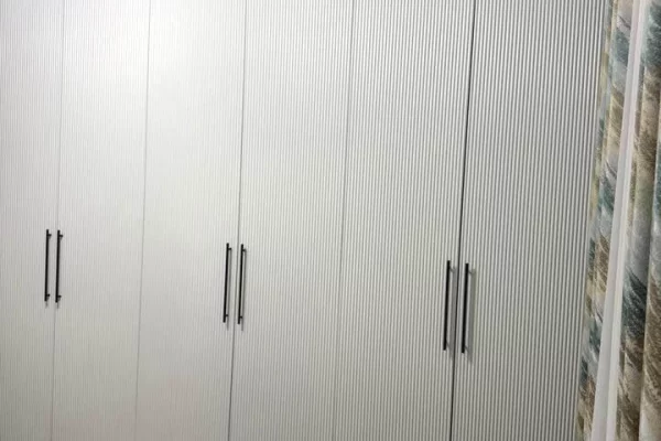 Shtepi me qera Apartament ne Tirane, 2+1, Mobilimi E mobiluar, Pagesa 70,000  Leke.