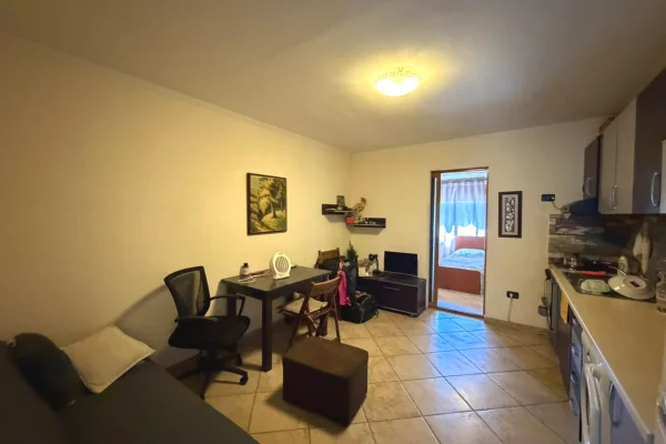 Shtepi ne shitje 3+1 ne Tirane - 207,000 Euro