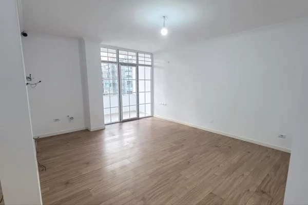 Apartament 2+1 per shitje 📍Te rruga e Bogdaneve