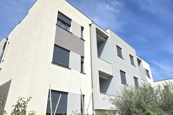 Shtepi ne shitje 1+1 ne Durres - 250,500 Euro