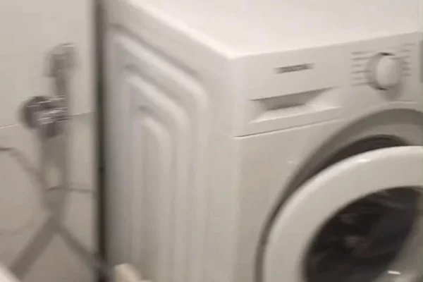 Shtepi me qera Apartament ne Tirane, 1+1, Mobilimi E mobiluar, Pagesa 500  Euro.