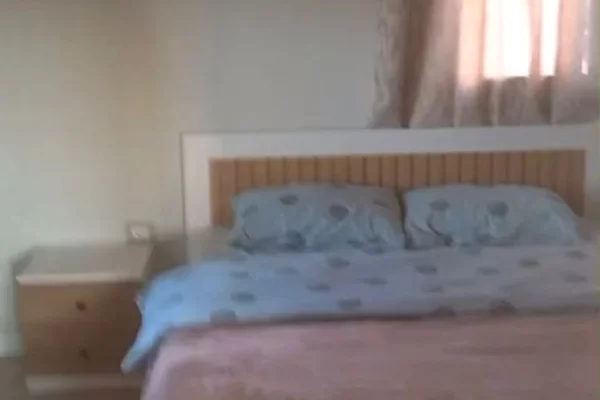 Shtepi me qera Apartament ne Tirane, 1+1, Mobilimi E mobiluar, Pagesa 500  Euro.