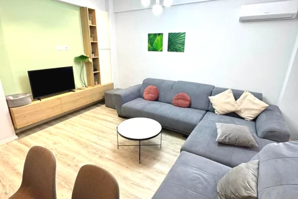 Shtepi ne shitje 3+1 ne Tirane - 269,000 Euro