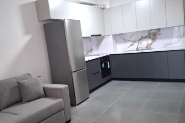 Shtepi me qera Apartament ne Tirane, 3+1, Mobilimi E mobiluar, Pagesa 65,000  Leke.