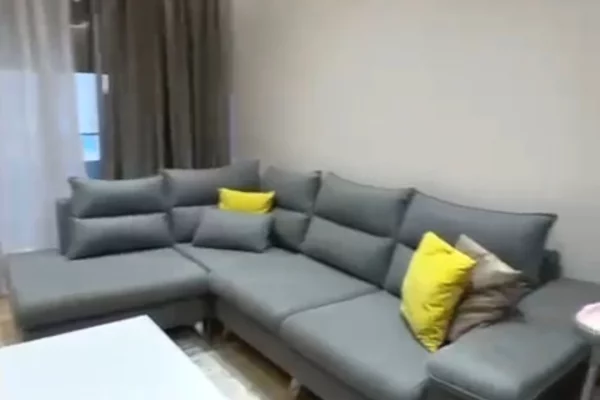 Shtepi ne shitje 2+1 ne Tirane - 258,000 Euro