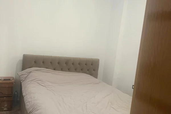 Appartamento in affitto a Tirana 1+1, Arredato