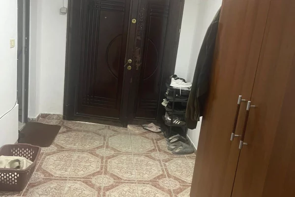 Appartamento in affitto a Tirana 1+1, Arredato