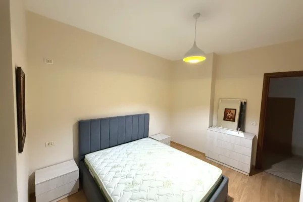 Shtepi me qera Apartament ne Tirane, 2+1, Mobilimi E mobiluar, Pagesa 550  Euro.