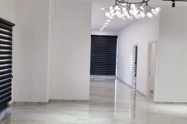Jepet me qera ambjent per zyra te kompleksi "Arlis" Farmacia 10"