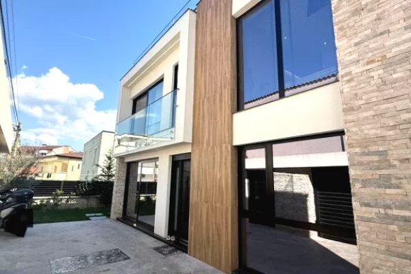 340x230