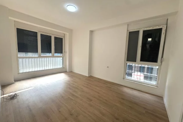 Apartament 3+1 për shitje tek Ish Fusha e Aviacionit