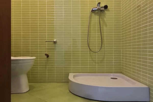 Shtepi me qera Apartament ne Tirane, 2+1, Mobilimi E mobiluar, Pagesa 60,000  Leke.