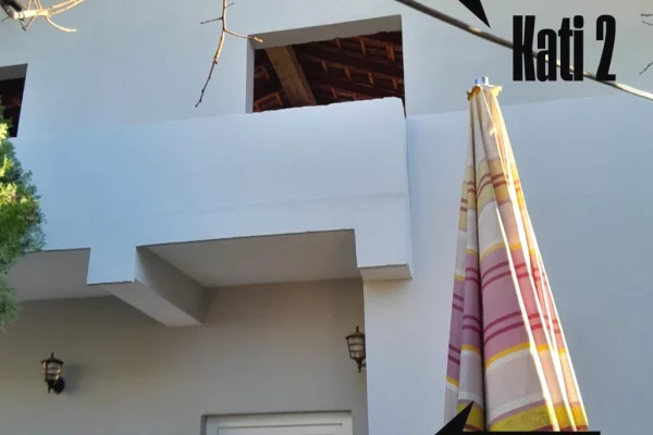 Shtepi ne shitje Shtepi Private ne Tirane, 2+1, Mobilimi E mobiluar, Pagesa 280,000  Euro.
