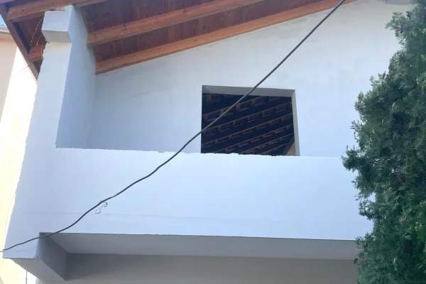 Shtepi ne shitje 2+1 ne Tirane - 280,000 Euro