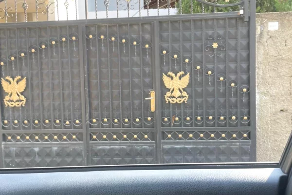 Shtepi ne shitje Shtepi Private ne Tirane, 2+1, Mobilimi E mobiluar, Pagesa 280,000  Euro.