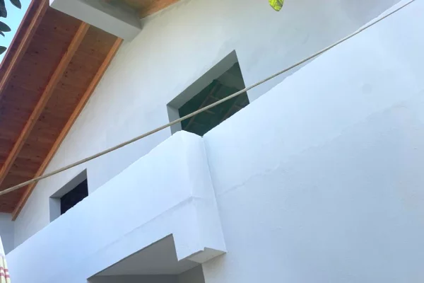 Shtepi ne shitje Shtepi Private ne Tirane, 2+1, Mobilimi E mobiluar, Pagesa 280,000  Euro.