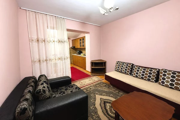 Shtepi ne shitje 2+1 ne Tirane - 170,000 Euro