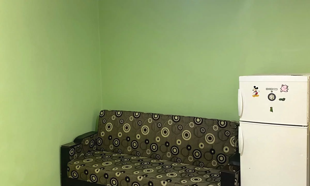 Shtepi me qera Apartament ne Tirane, Garsoniere, Mobilimi E mobiluar, Pagesa 35,000  Leke.