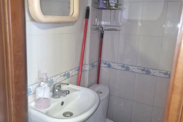 Shitet ambjent biznesi prane 21 dhjetorit.