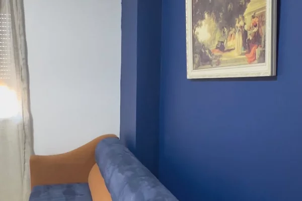 Shtepi me qera 2+1 ne Tirane - 52,000 Leke