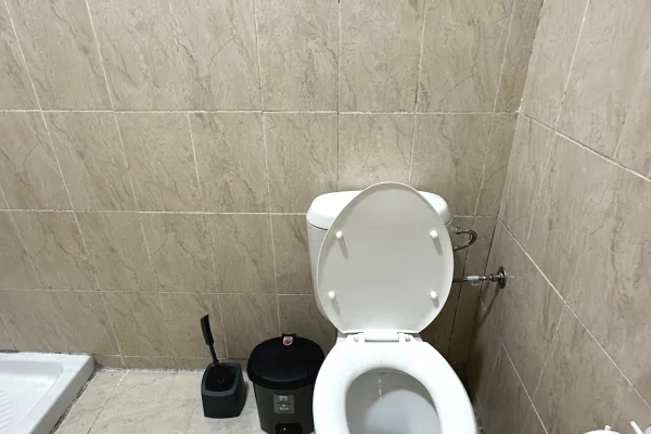 Shtepi me qera Apartament ne Tirane, 2+1, Mobilimi E mobiluar, Pagesa 52,000  Leke.