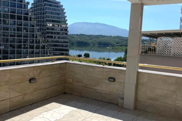 Shtepi me qera Apartament ne Tirane, 4+1, Mobilimi E mobiluar, Pagesa 1,000,000  Leke.