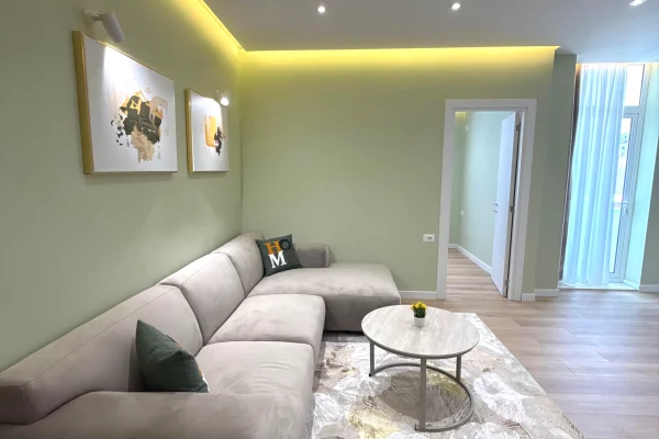 Shtepi ne shitje 2+1 ne Tirane - 235,000 Euro