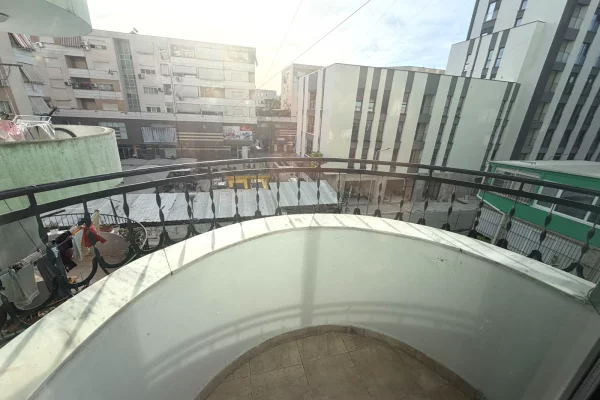 Shtepi me qera Apartament ne Tirane, 1+1, Mobilimi E mobiluar, Pagesa 50,000  Leke.