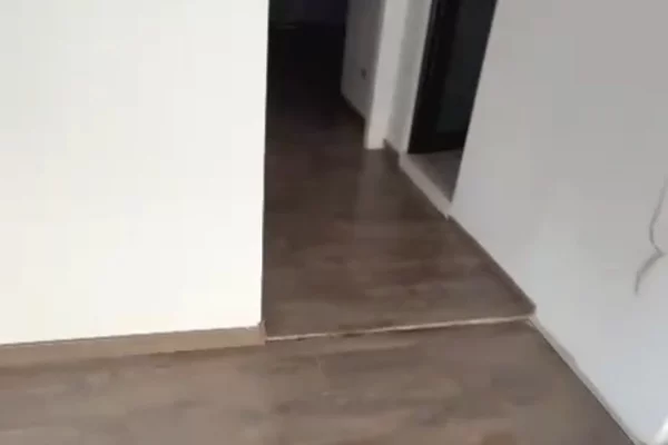 Shtepi ne shitje Apartament ne Tirane, 1+1, Mobilimi Bosh, pa mobiluar, Pagesa 16,500,000  Leke.