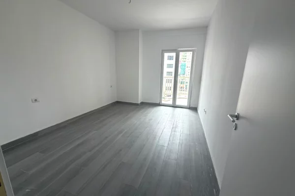 JEPET ME QERA – APARTAMENT 1+1 PER BIZNES 📍 Perballe Ring-ut