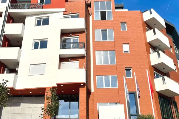 Shtepi ne shitje 3+1 ne Tirane - 234,000 Euro