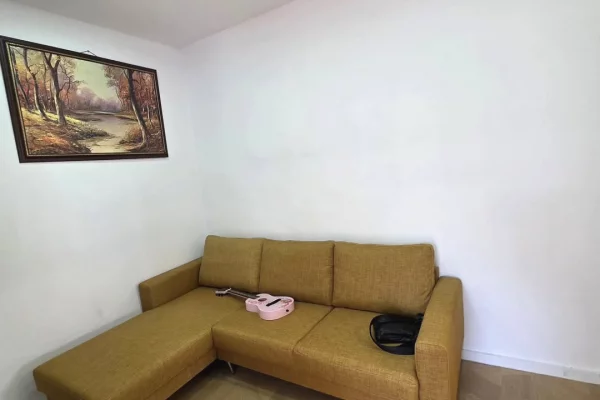 Shtepi ne shitje 2+1 ne Tirane - 117,000 Euro