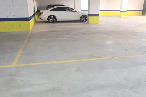 Shtepi me qera Apartament ne Tirane, 3+1, Mobilimi E mobiluar, Pagesa 75,000  Leke.
