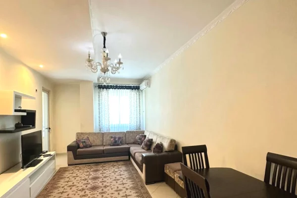JEPET ME QERA APARTAMENT 📍 Astir ; Oslo Bar 