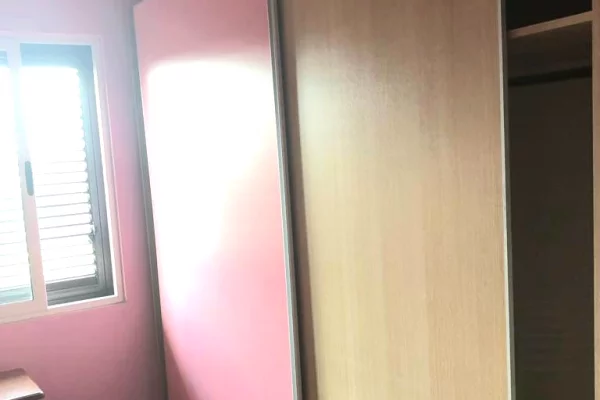 Shtepi me qera Apartament ne Tirane, 2+1, Mobilimi E mobiluar, Pagesa 65,000  Leke.