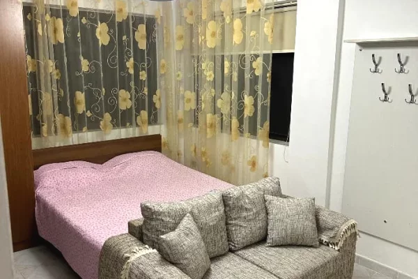  JEPET ME QERA HOME STUDIO📍 Komuna e Parisit 