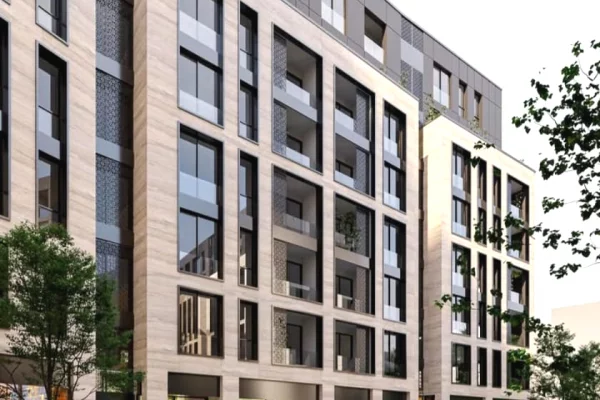 Shtepi ne shitje 2+1 ne Tirane - 180,000 Euro
