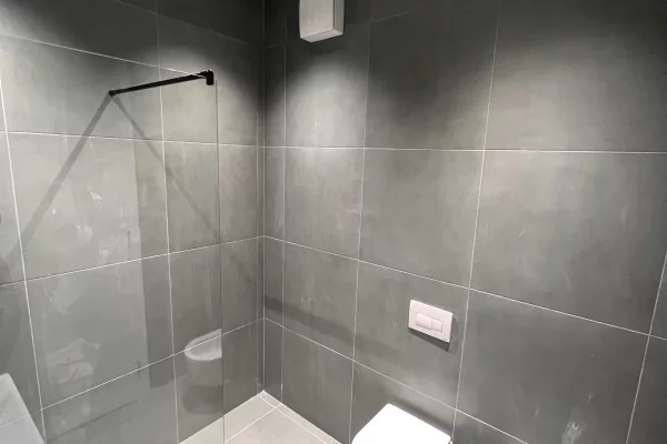 Shtepi me qera Apartament ne Tirane, 1+1, Mobilimi E mobiluar, Pagesa 90,000  Leke.