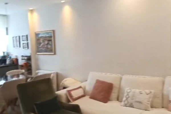 Shtepi ne shitje 2+1 ne Tirane - 225,000 Euro