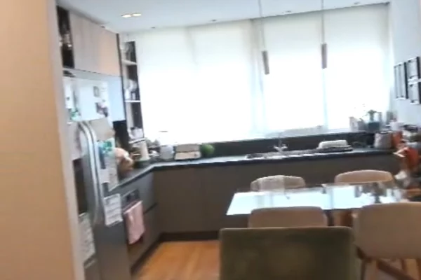 Shtepi ne shitje Apartament ne Tirane, 2+1, Mobilimi E mobiluar, Pagesa 225,000  Euro.