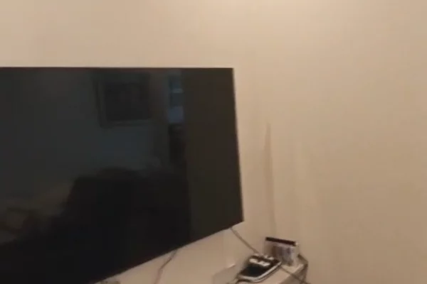 Shtepi ne shitje Apartament ne Tirane, 2+1, Mobilimi E mobiluar, Pagesa 225,000  Euro.