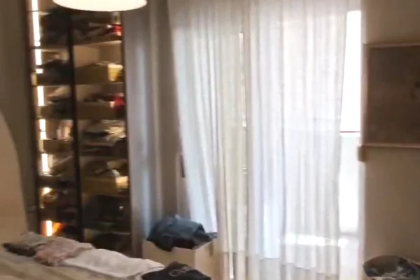 Shtepi ne shitje Apartament ne Tirane, 2+1, Mobilimi E mobiluar, Pagesa 225,000  Euro.