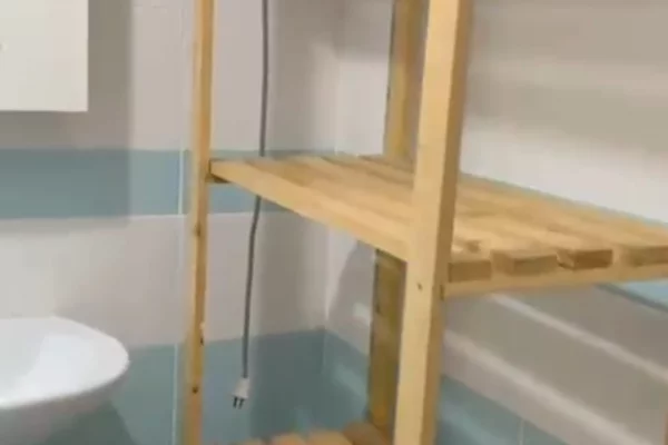 Shtepi me qera Apartament ne Tirane, 2+1, Mobilimi E mobiluar, Pagesa 55,000  Leke.