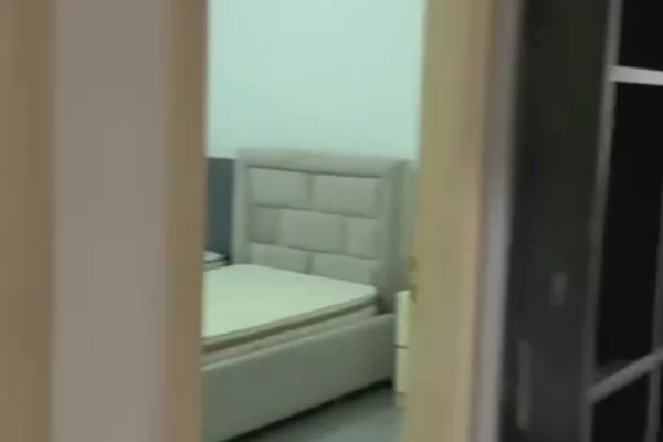 Shtepi me qera Apartament ne Tirane, 2+1, Mobilimi E mobiluar, Pagesa 55,000  Leke.