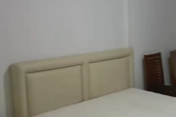 Shtepi me qera Apartament ne Tirane, 2+1, Mobilimi E mobiluar, Pagesa 55,000  Leke.