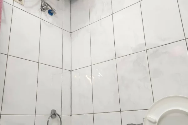 Shtepi me qera Apartament ne Tirane, 1+1, Mobilimi E mobiluar, Pagesa 45,000  Leke.