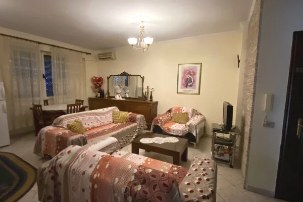 Shtepi ne shitje 2+1 ne Tirane - 269,000 Euro