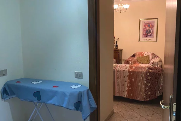 Shtepi ne shitje Apartament ne Tirane, 2+1, Mobilimi E mobiluar, Pagesa 269,000  Euro.