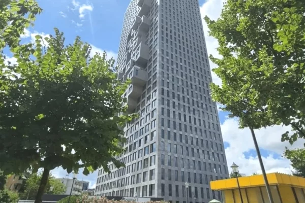 Shtepi ne shitje 2+1 ne Tirane - 614,460 Euro